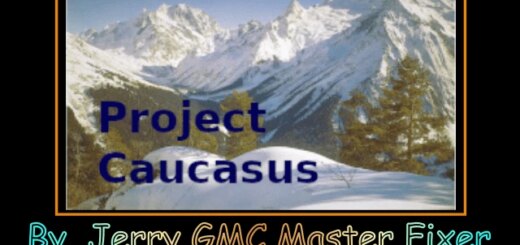 FunTrucker_18s-Project-Caucasus_9AZRA.jpg